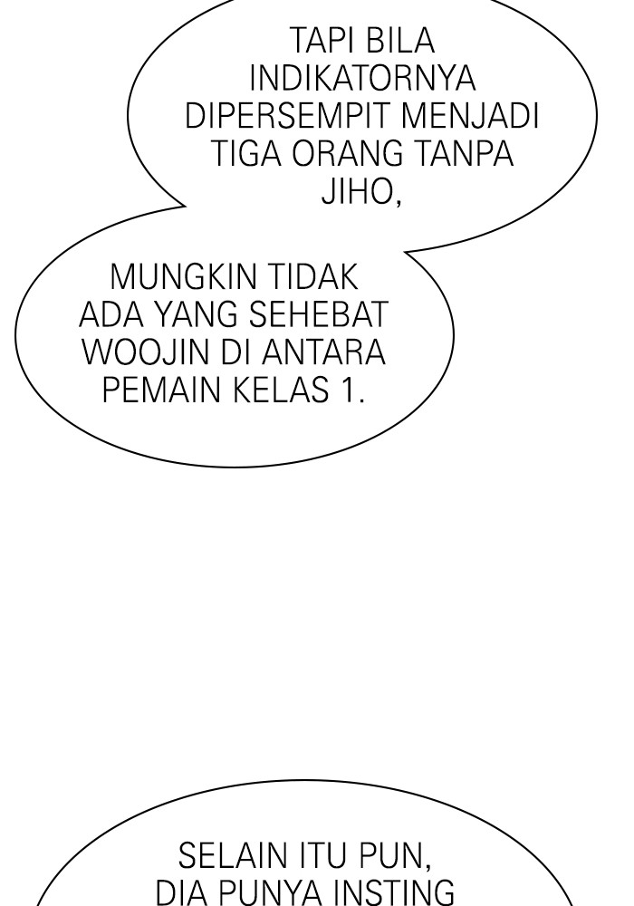Double Click Bab 100 halaman 43