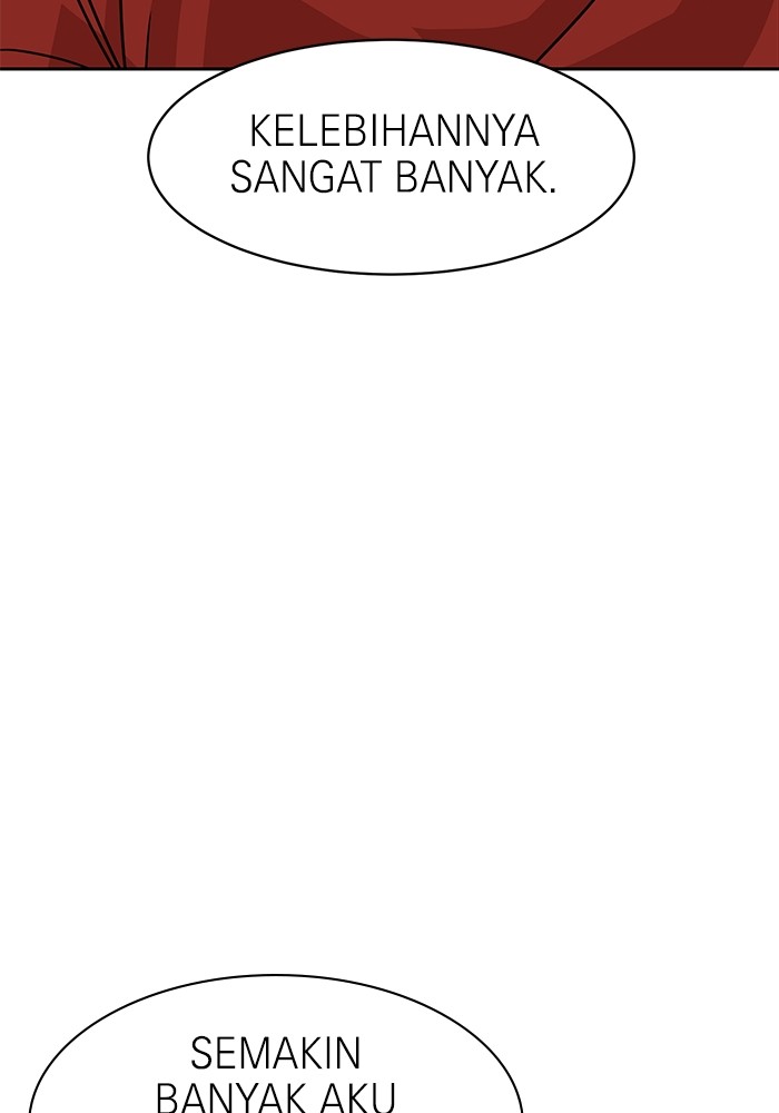 Double Click Bab 100 halaman 45