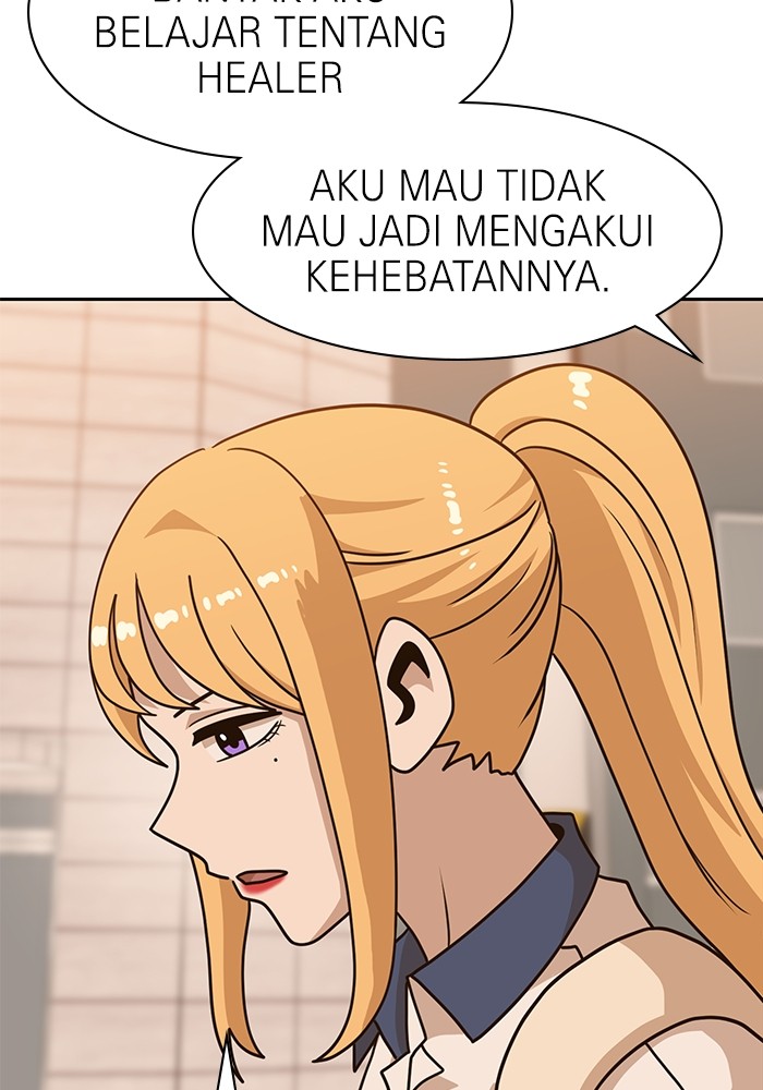 Double Click Bab 100 halaman 46