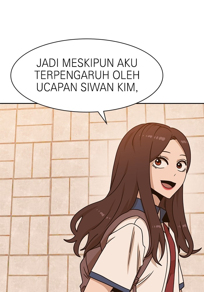 Double Click Bab 100 halaman 49