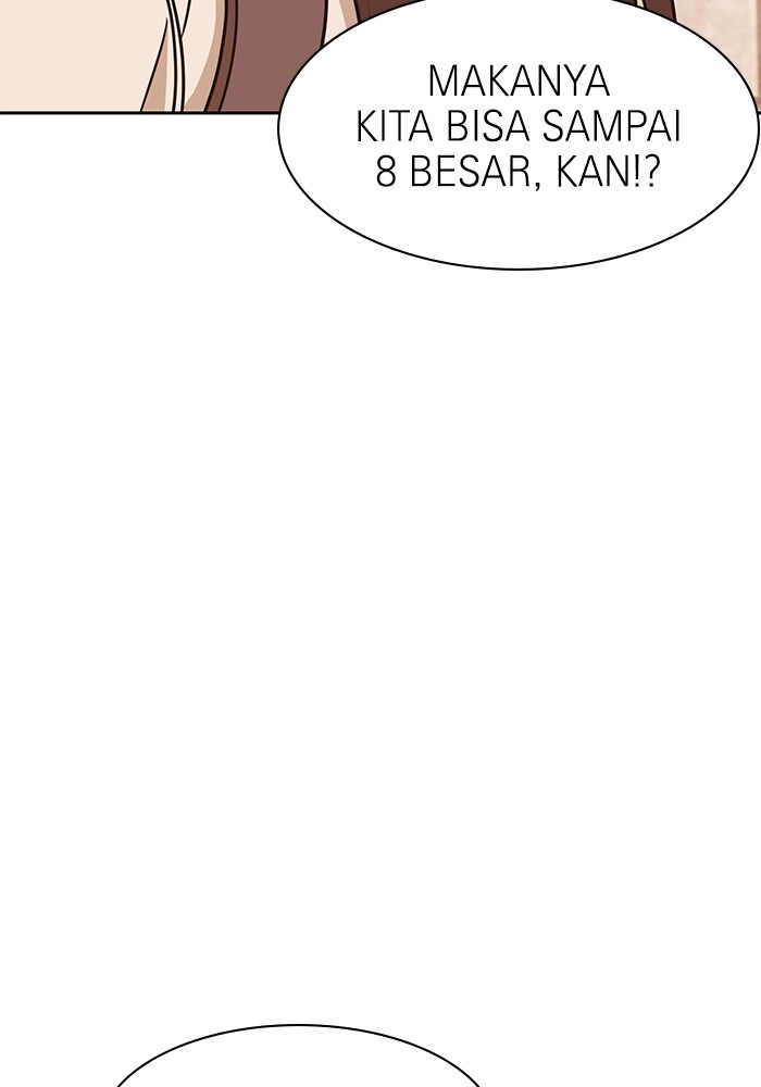 Double Click Bab 100 halaman 52
