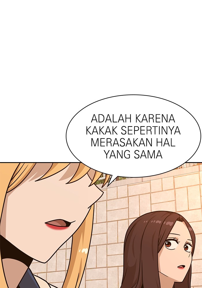 Double Click Bab 100 halaman 54