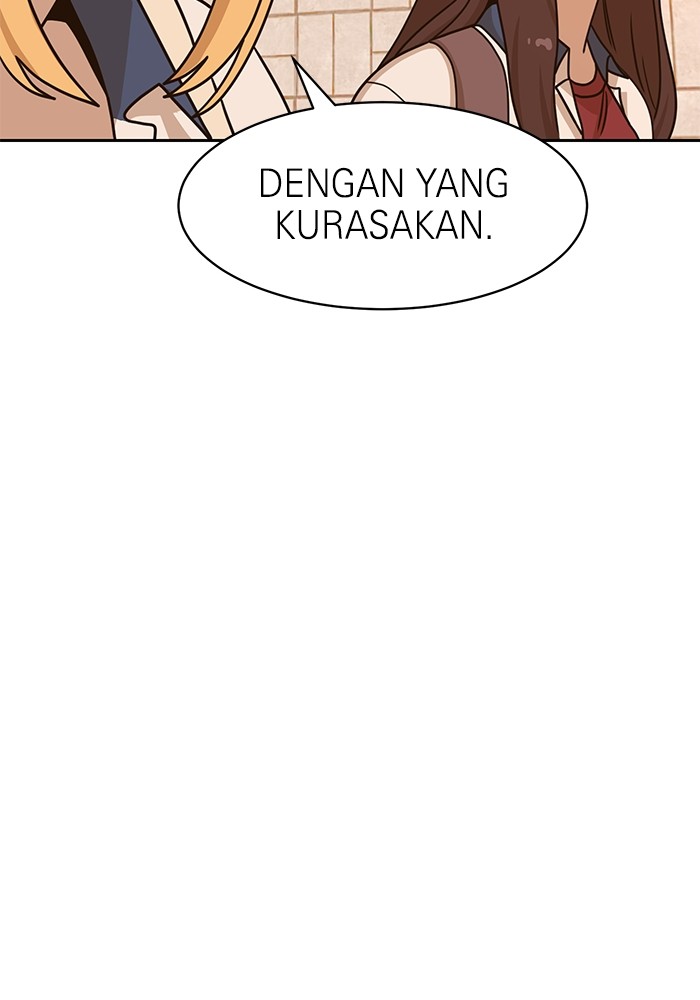 Double Click Bab 100 halaman 55
