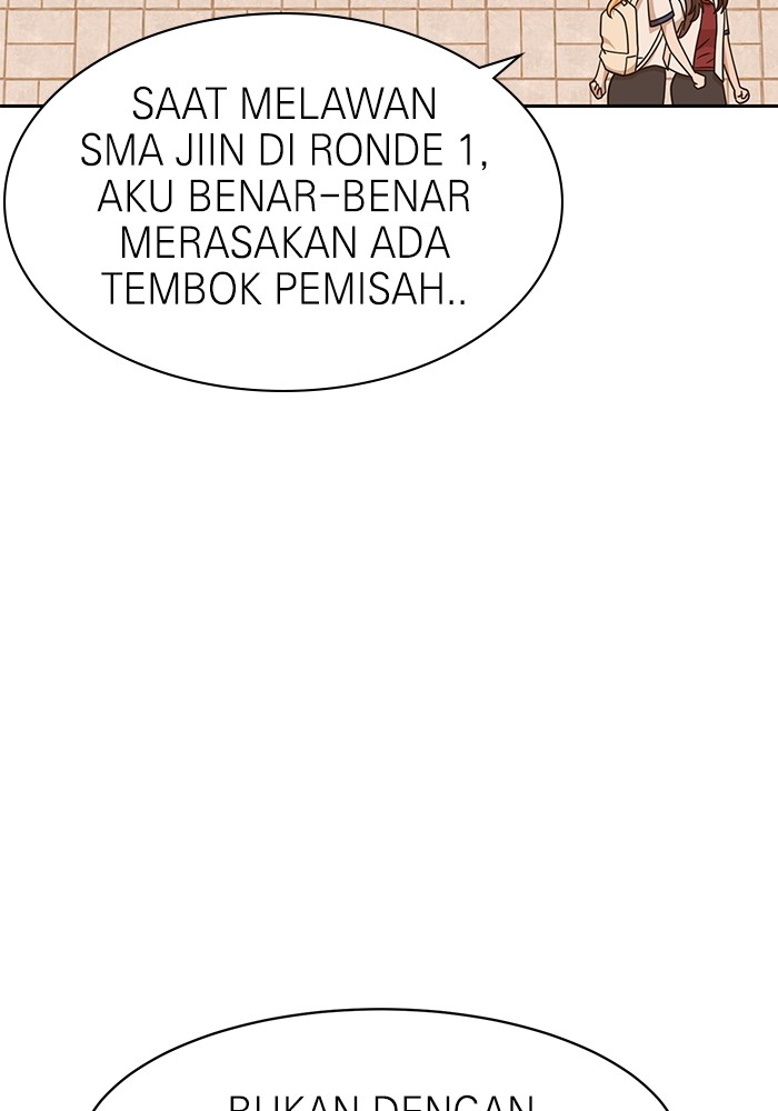 Double Click Bab 100 halaman 57