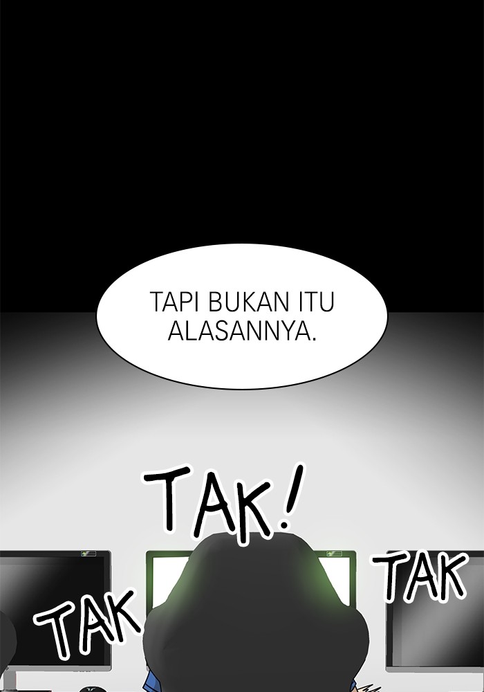 Double Click Bab 100 halaman 65