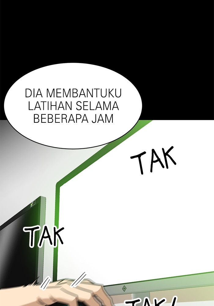 Double Click Bab 100 halaman 67