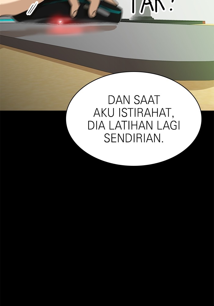Double Click Bab 100 halaman 68