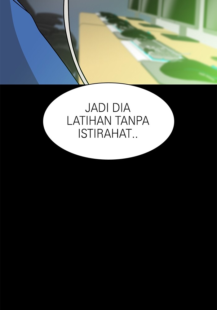 Double Click Bab 100 halaman 70