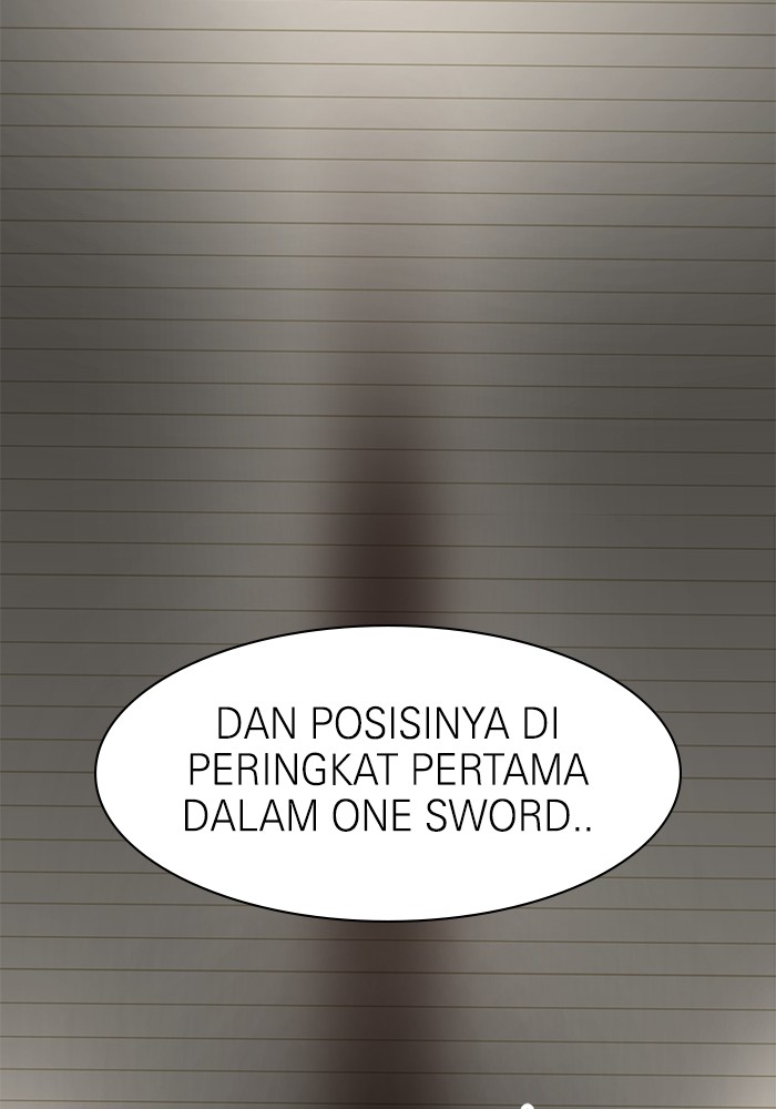 Double Click Bab 100 halaman 72