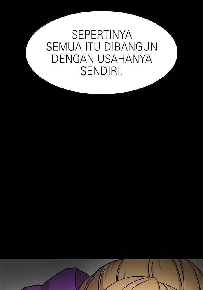 Double Click Bab 100 halaman 74
