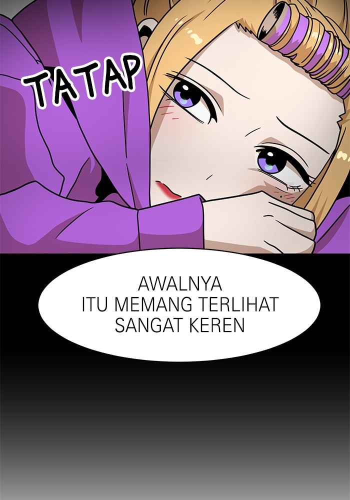 Double Click Bab 100 halaman 75