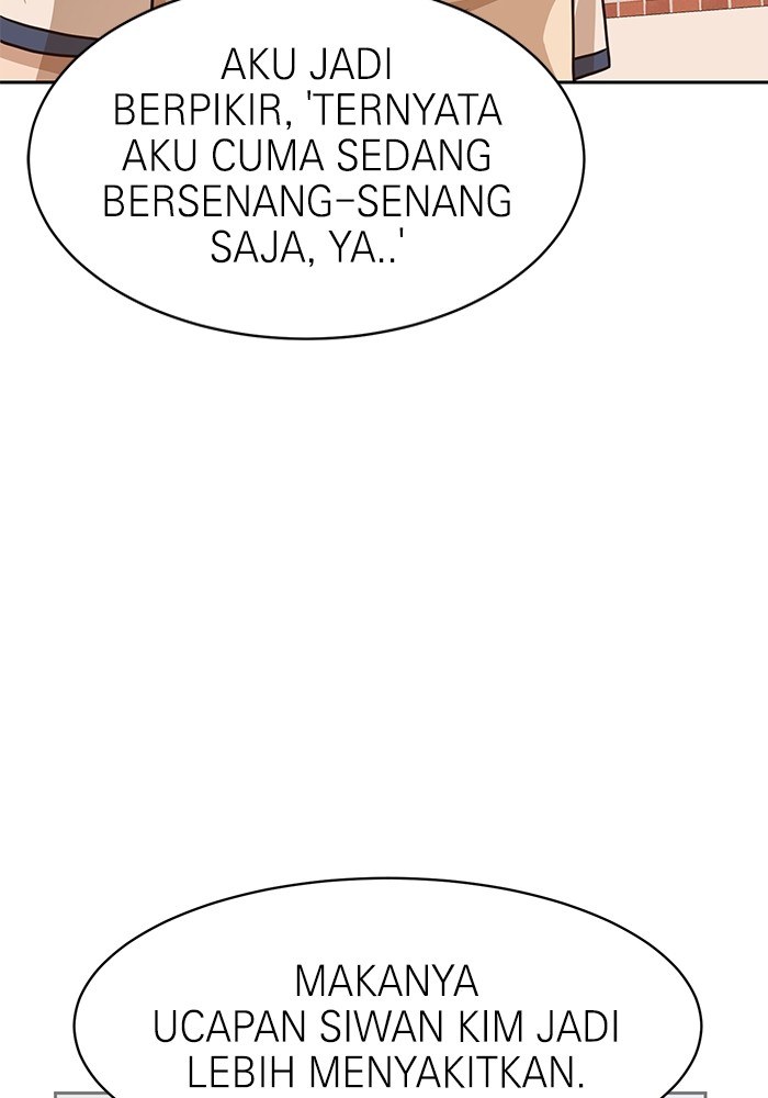 Double Click Bab 100 halaman 78