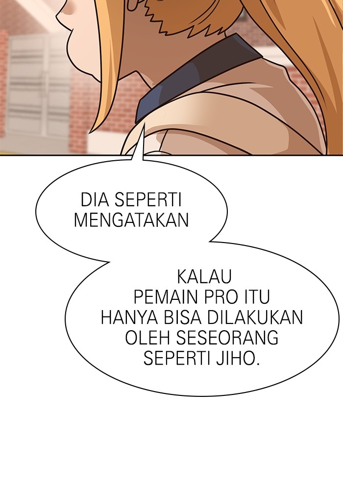 Double Click Bab 100 halaman 81