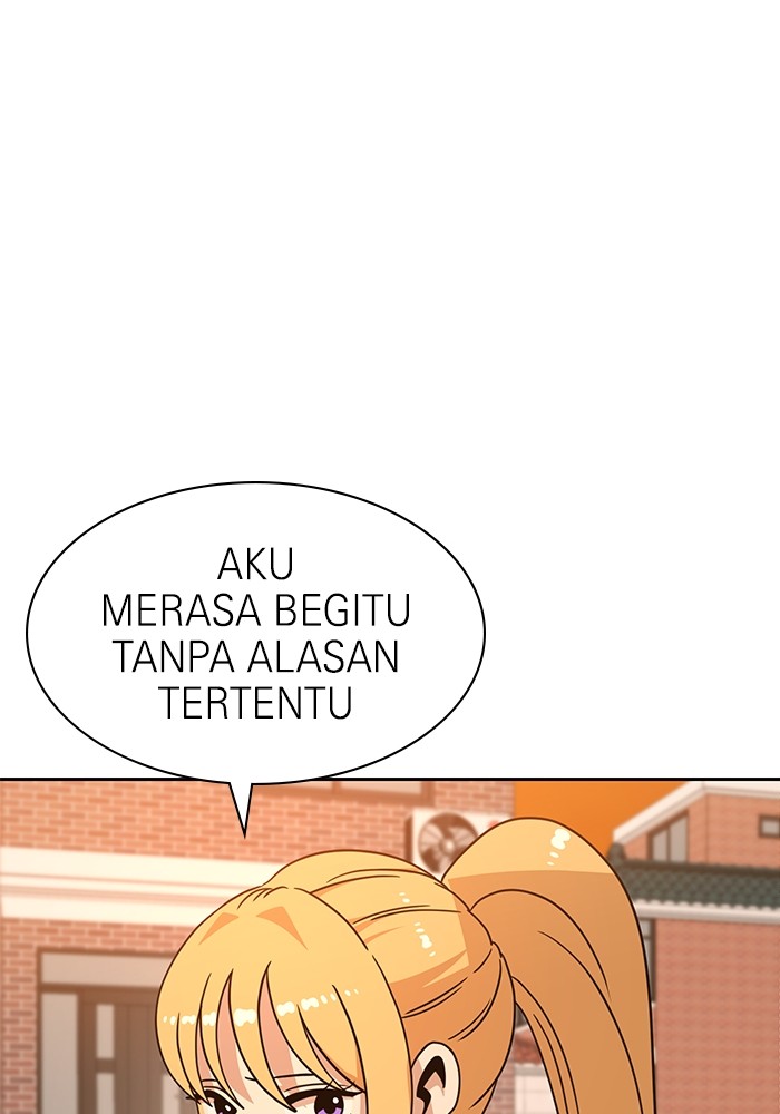 Double Click Bab 100 halaman 82