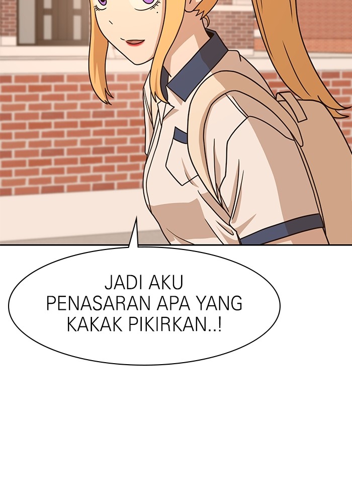 Double Click Bab 100 halaman 83