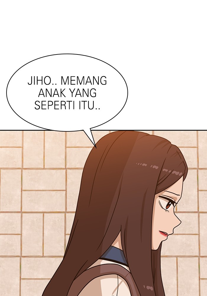 Double Click Bab 100 halaman 84