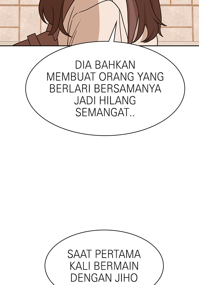 Double Click Bab 100 halaman 85