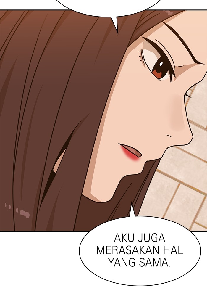 Double Click Bab 100 halaman 86
