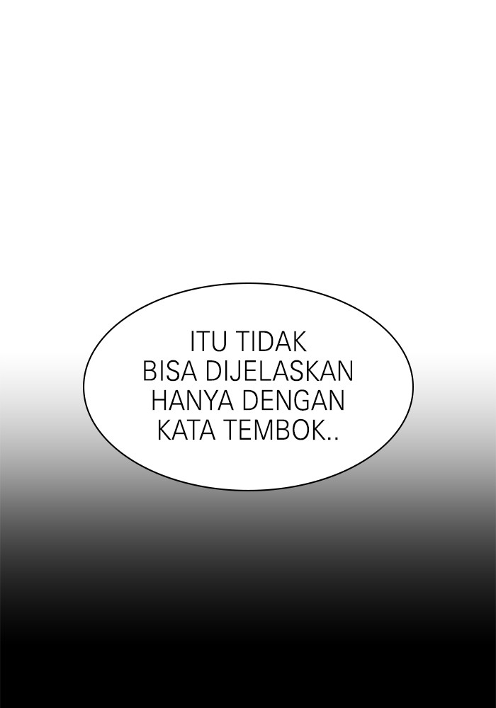 Double Click Bab 100 halaman 87