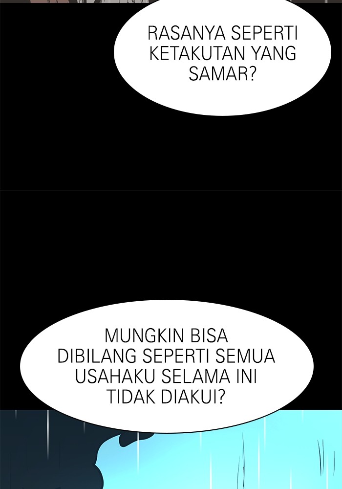 Double Click Bab 100 halaman 89