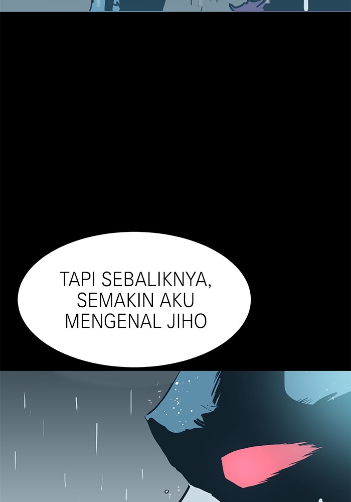 Double Click Bab 100 halaman 91