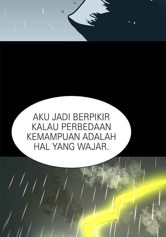 Double Click Bab 100 halaman 92