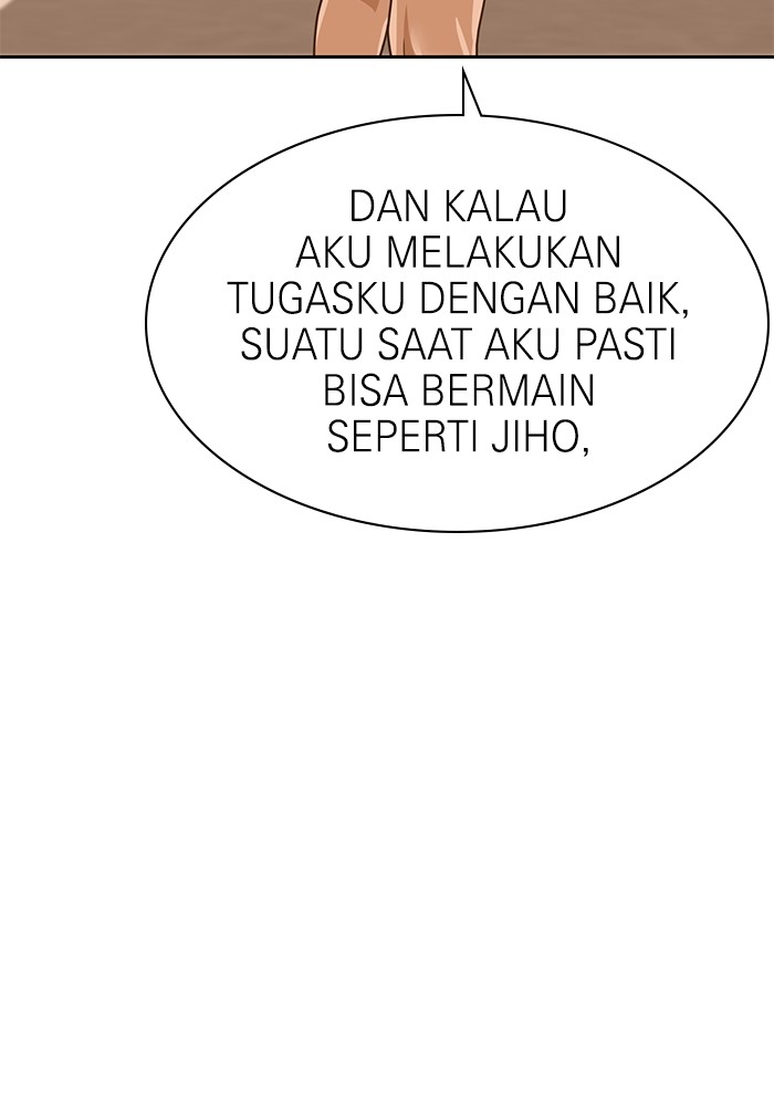 Double Click Bab 100 halaman 102