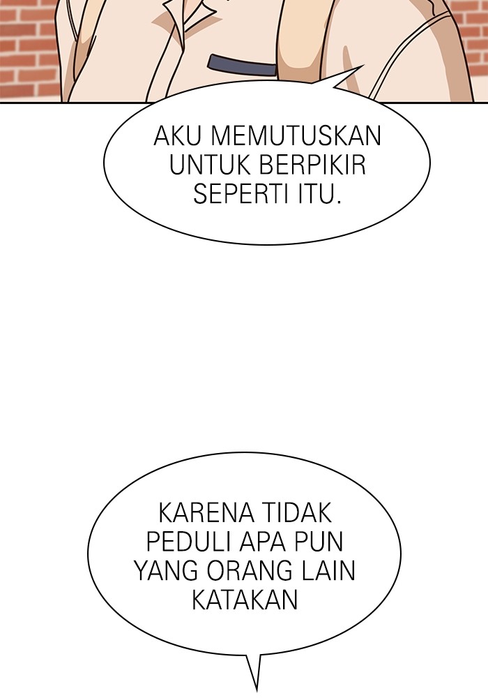 Double Click Bab 100 halaman 104