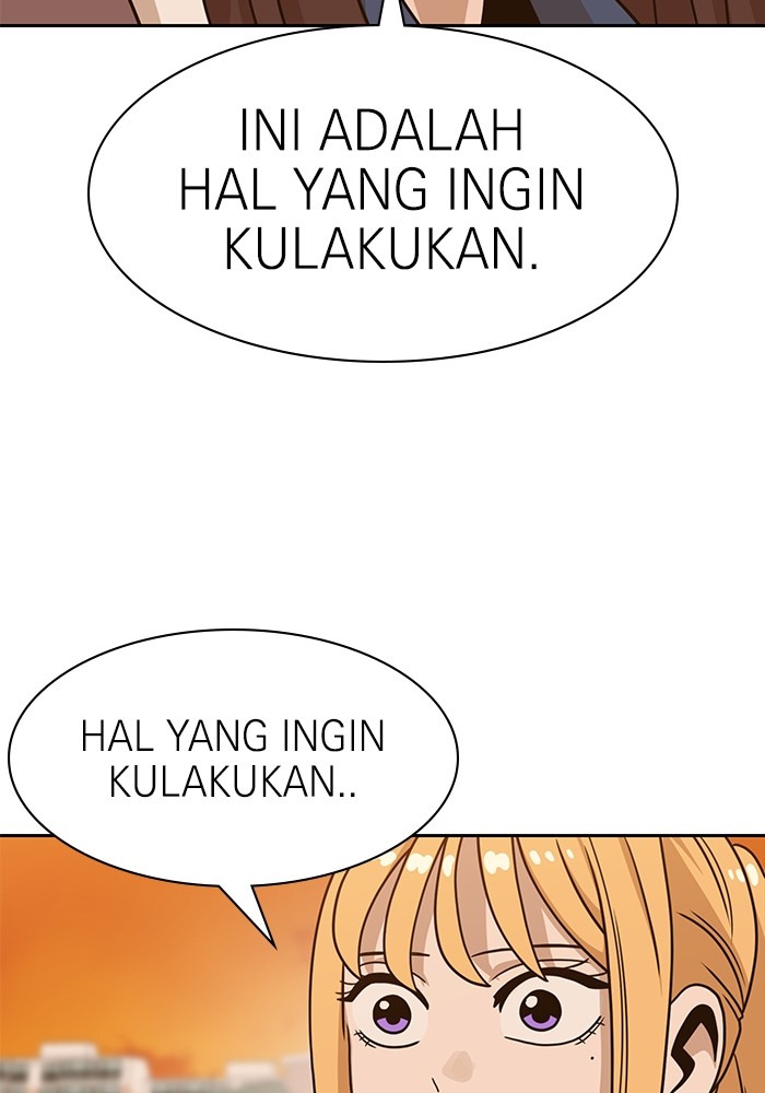 Double Click Bab 100 halaman 106