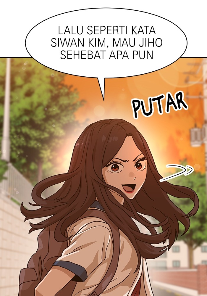 Double Click Bab 100 halaman 108