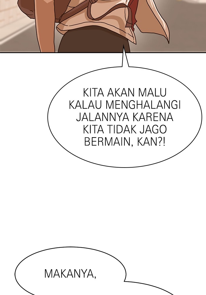 Double Click Bab 100 halaman 109