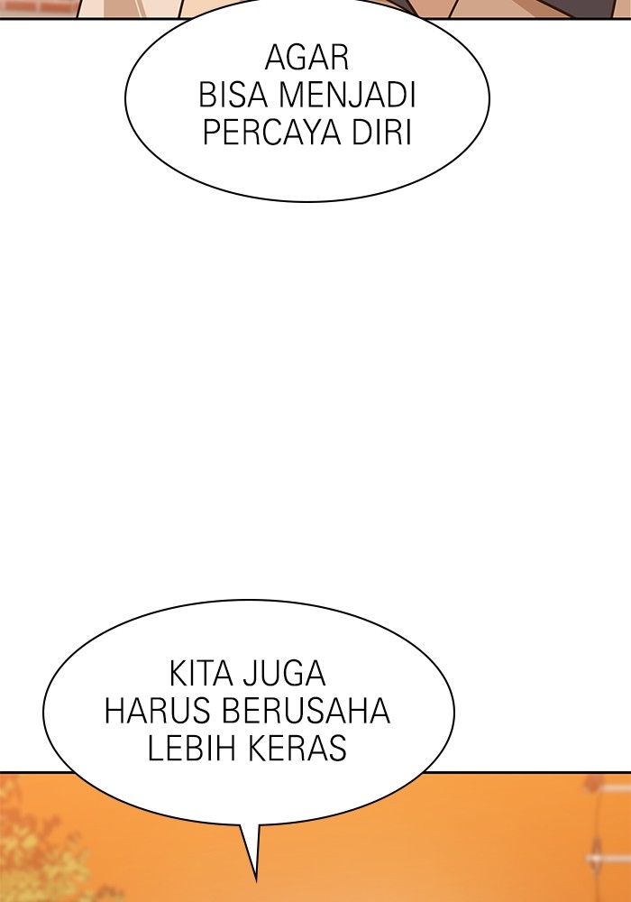 Double Click Bab 100 halaman 111