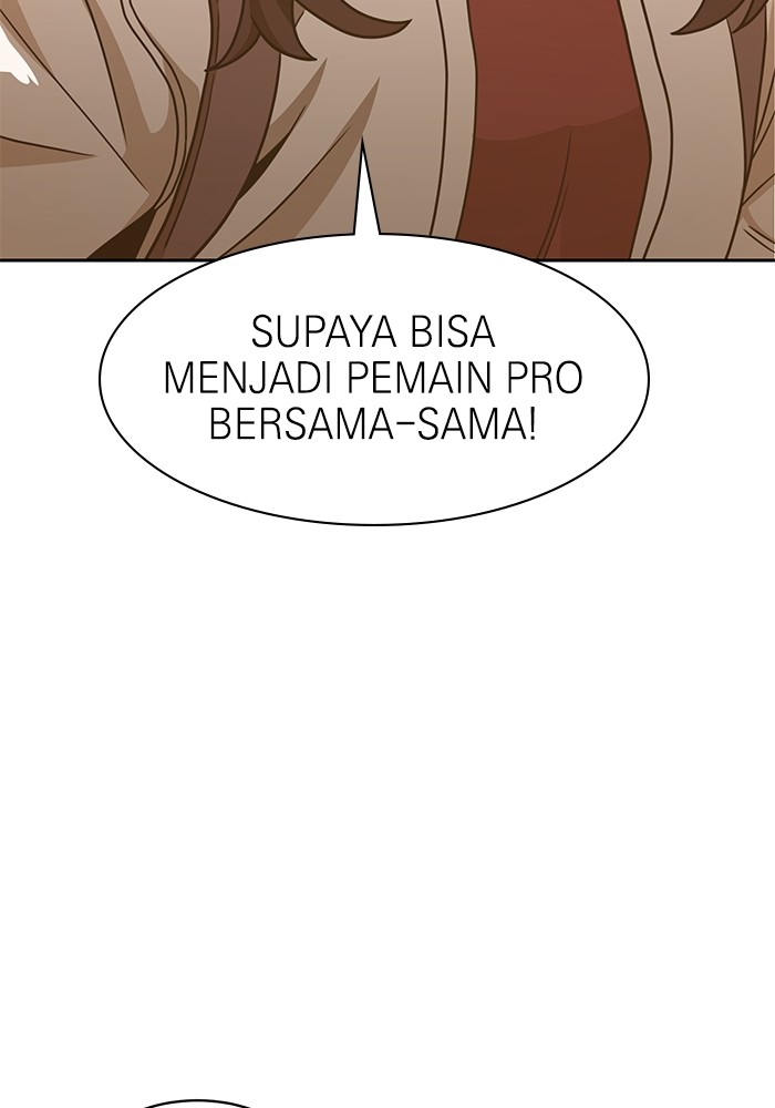 Double Click Bab 100 halaman 113