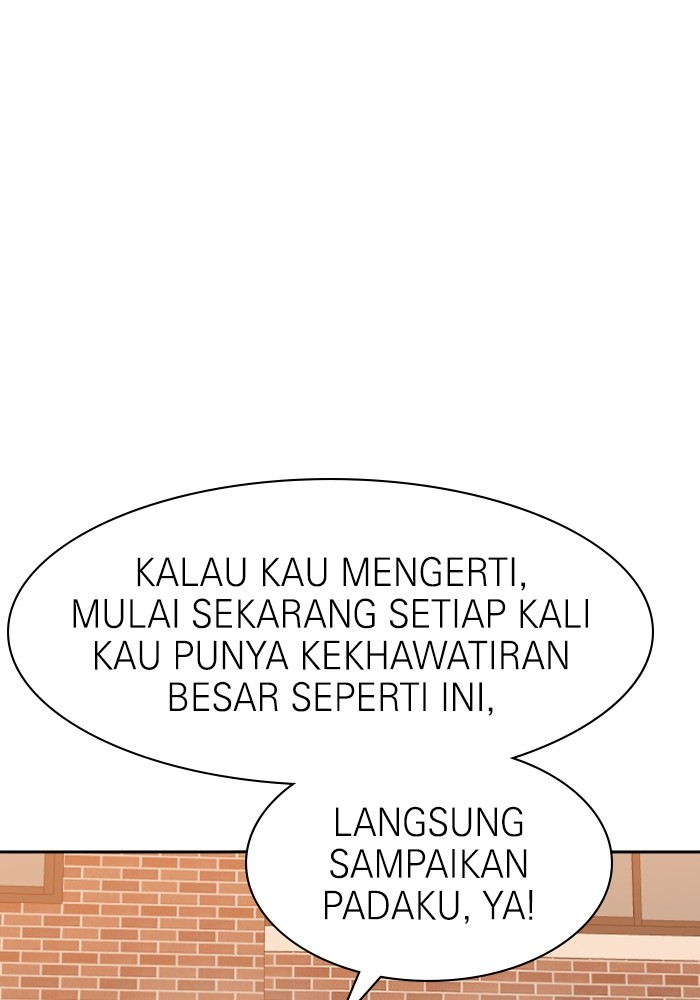 Double Click Bab 100 halaman 116