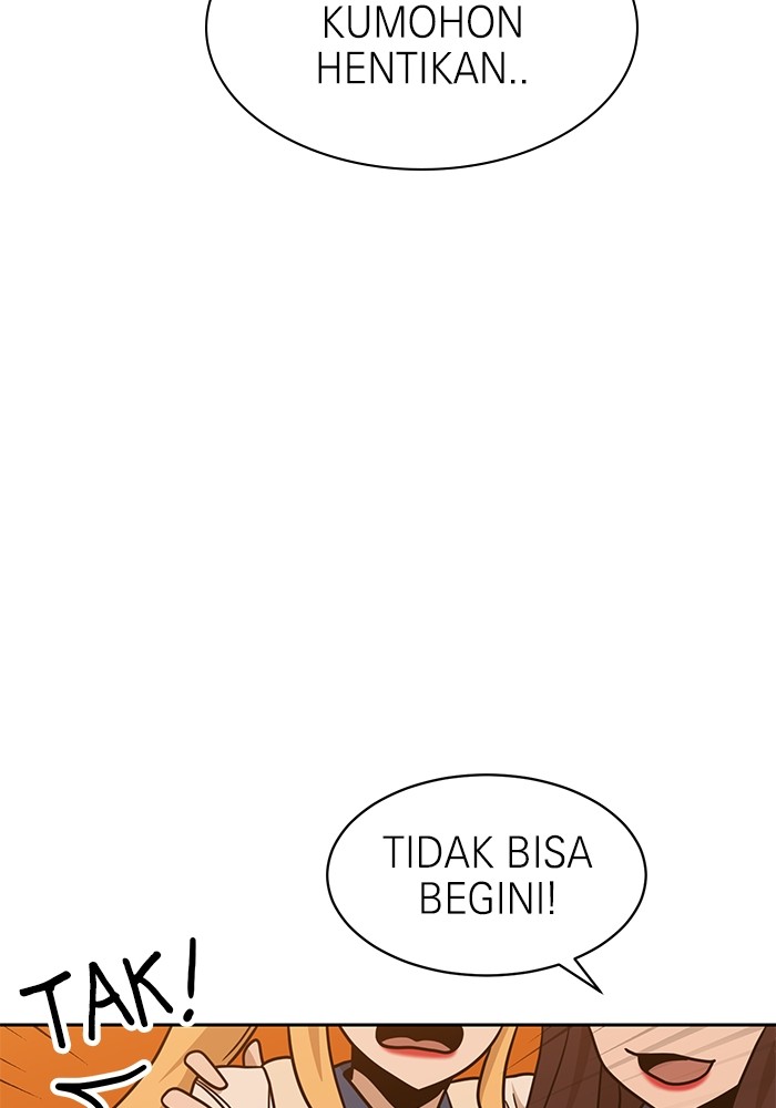 Double Click Bab 100 halaman 119