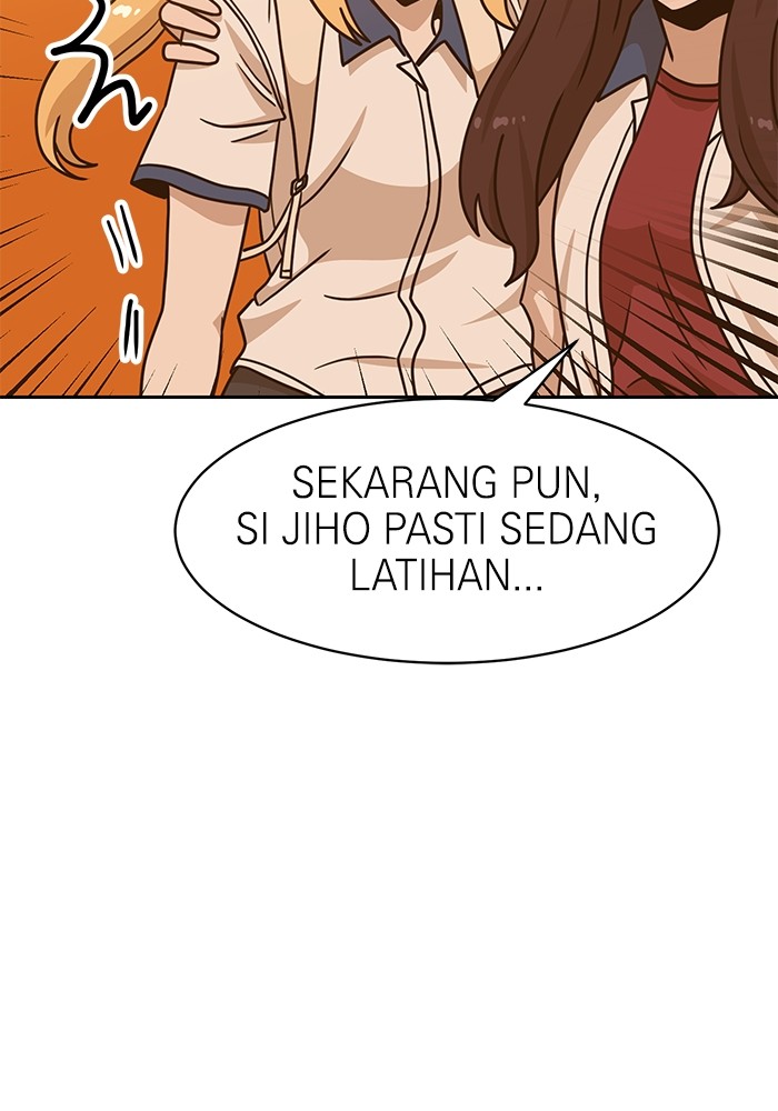 Double Click Bab 100 halaman 120