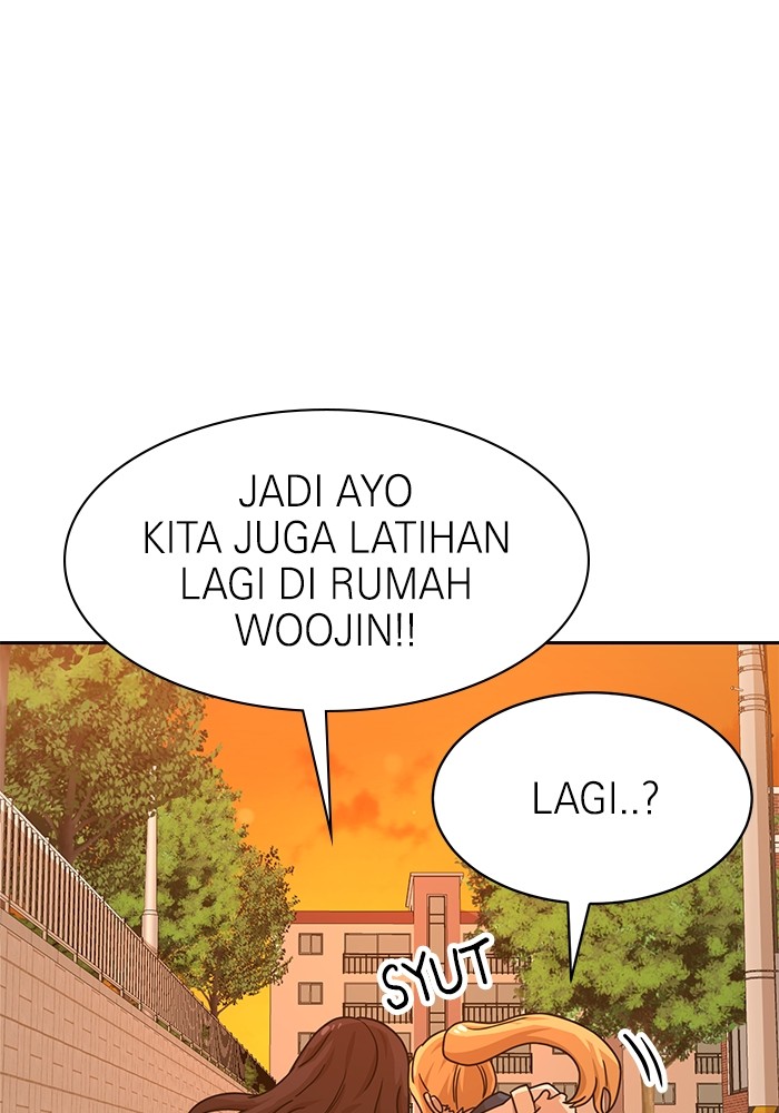 Double Click Bab 100 halaman 121