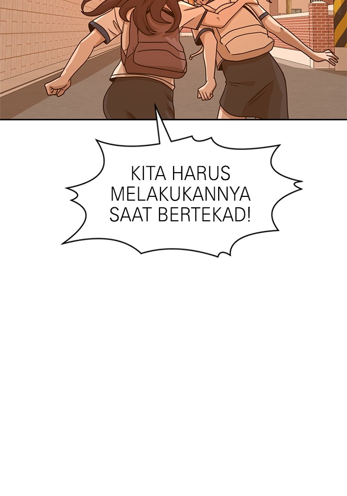 Double Click Bab 100 halaman 122