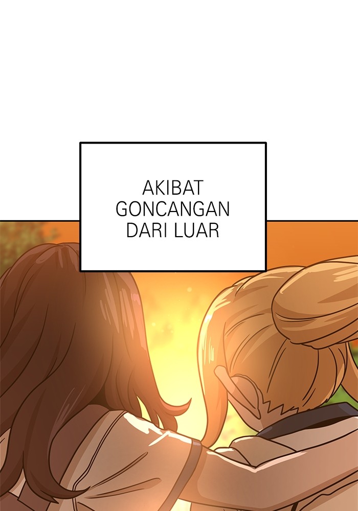 Double Click Bab 100 halaman 126