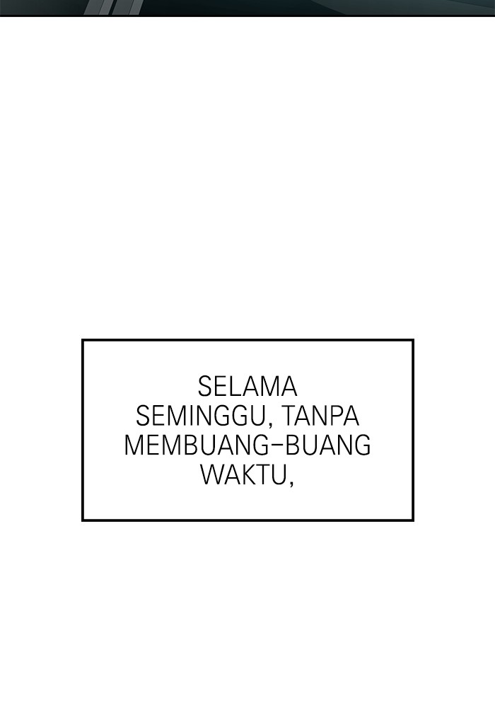 Double Click Bab 100 halaman 132