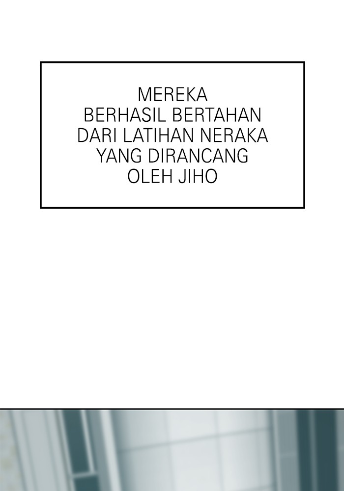 Double Click Bab 100 halaman 134