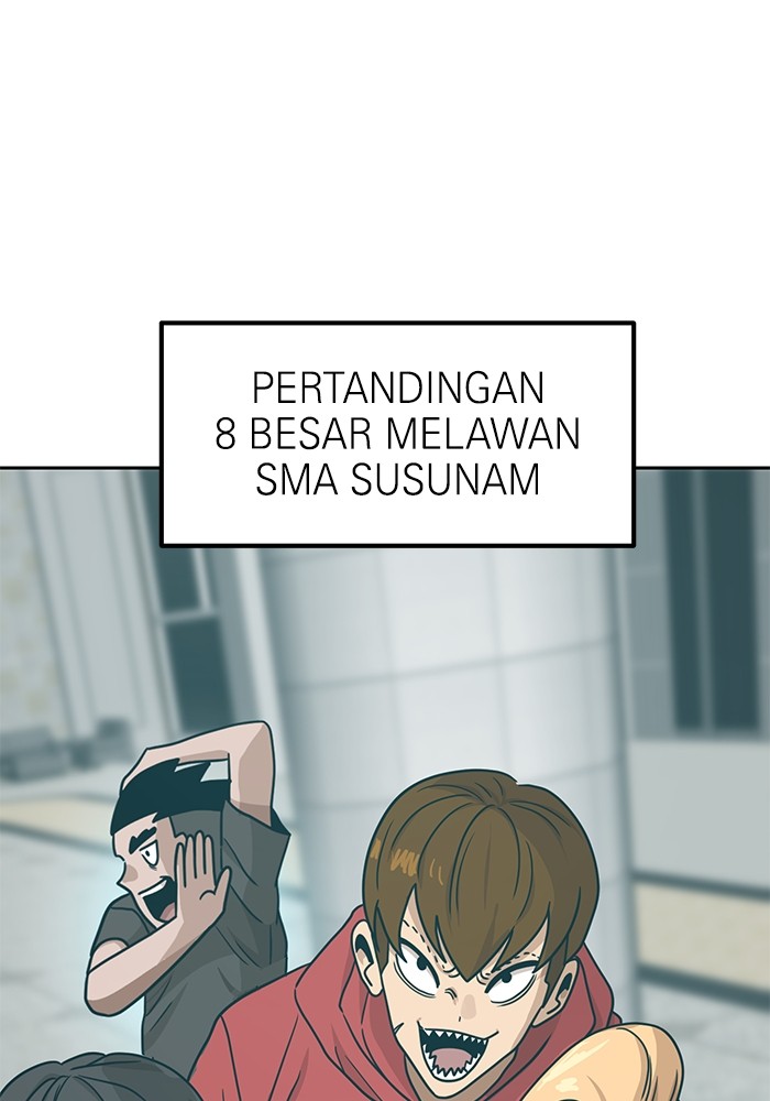 Double Click Bab 101 halaman 1