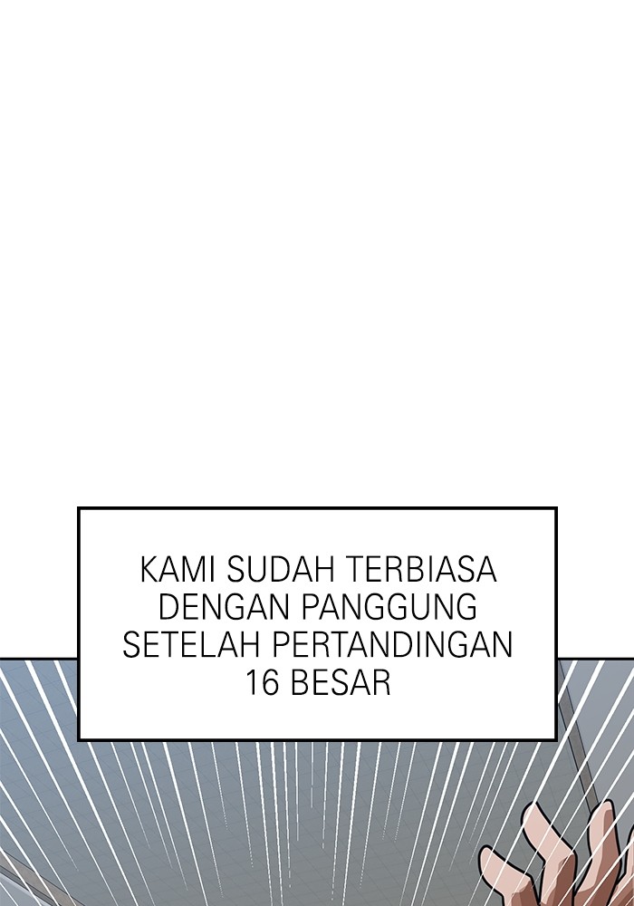 Double Click Bab 101 halaman 4