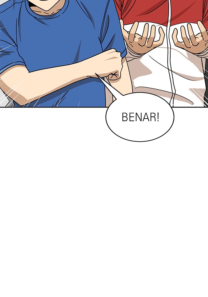 Double Click Bab 101 halaman 10