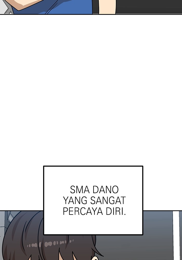 Double Click Bab 101 halaman 12