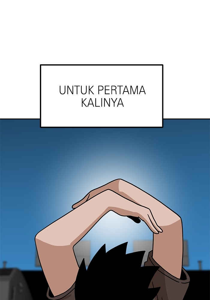 Double Click Bab 101 halaman 14
