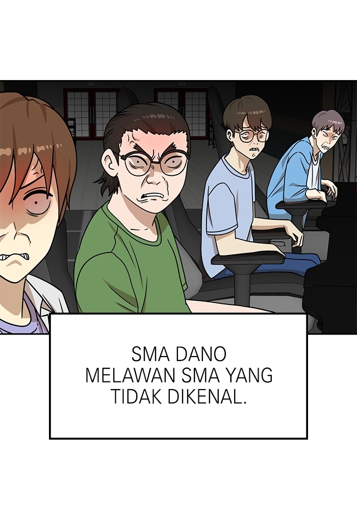 Double Click Bab 101 halaman 19