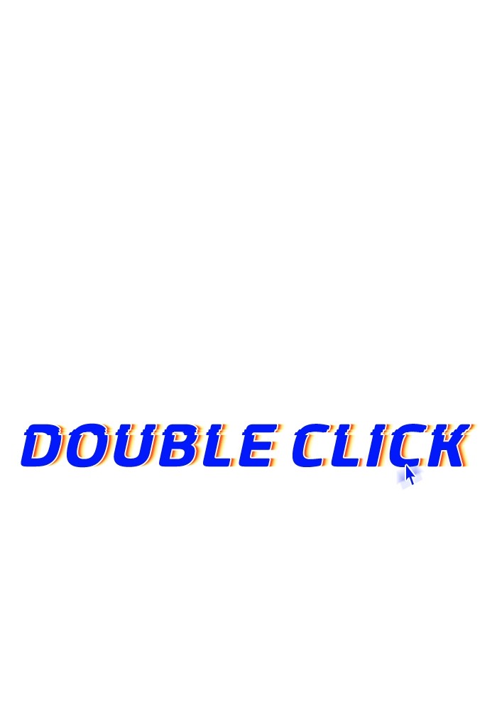 Double Click Bab 101 halaman 20