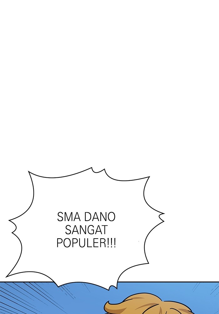 Double Click Bab 101 halaman 21