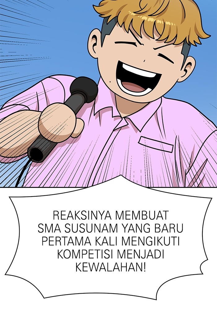 Double Click Bab 101 halaman 22